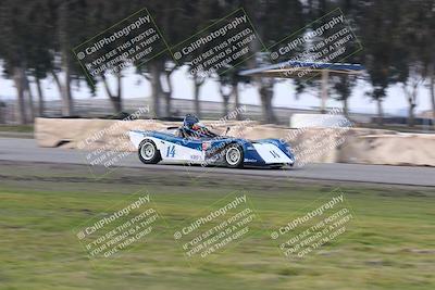 media/Jan-13-2024-CalClub SCCA (Sat) [[179f4822a7]]/Group 4/Sunset (Race)/